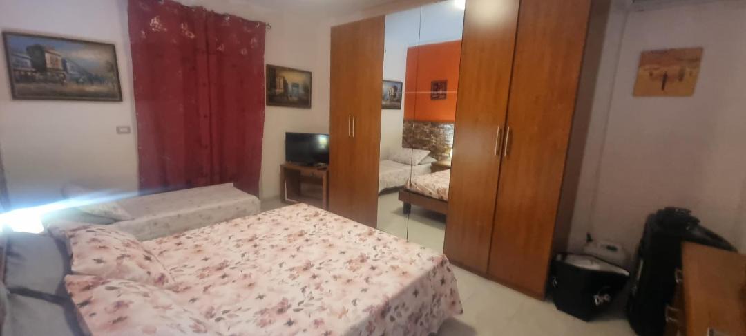 Photo of Bedroom in Santa Teresa di Riva