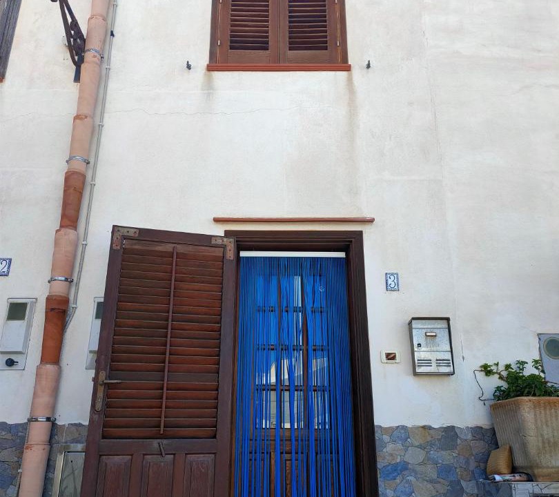 Photo of Others in Marettimo