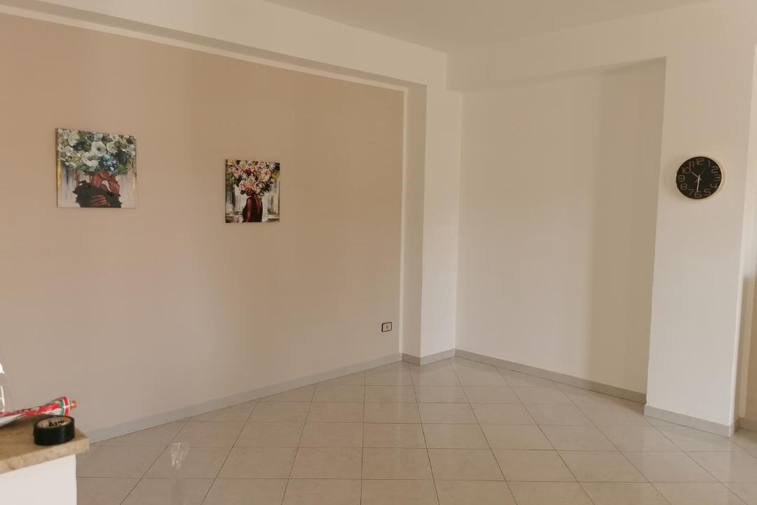 Photo of Others in Borgetto