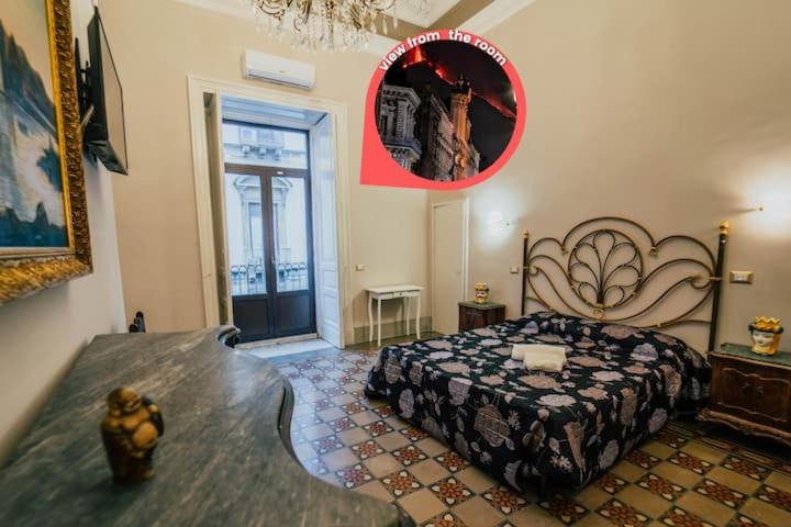 Photo of Others in Borgo-Sanzio