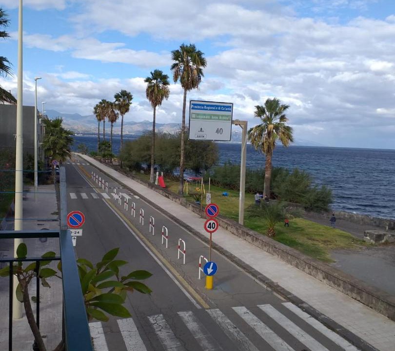 Photo of Others in Torre Archirafi