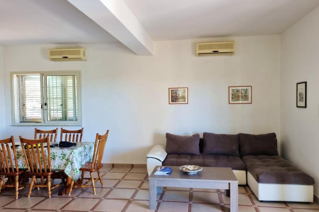 Photo of Livingroom in Caccamo