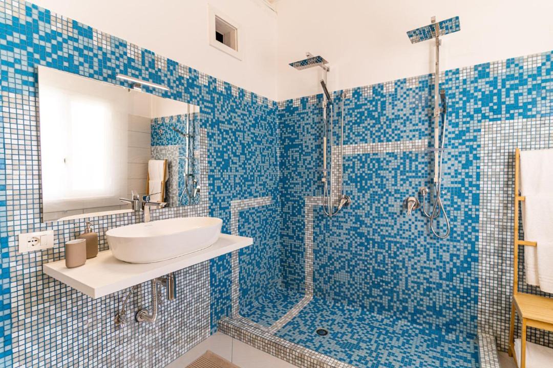 Photo of Bathroom in Noto