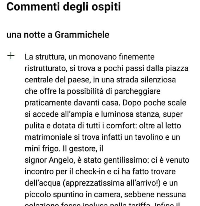 Photo of Others in Grammichele