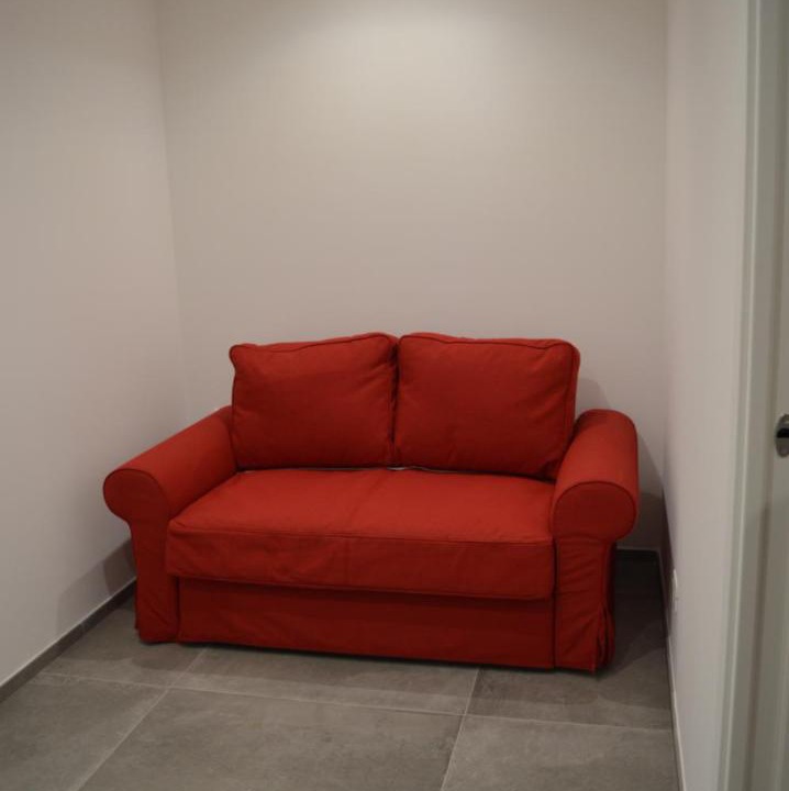 Photo of Livingroom in Pizzolungo