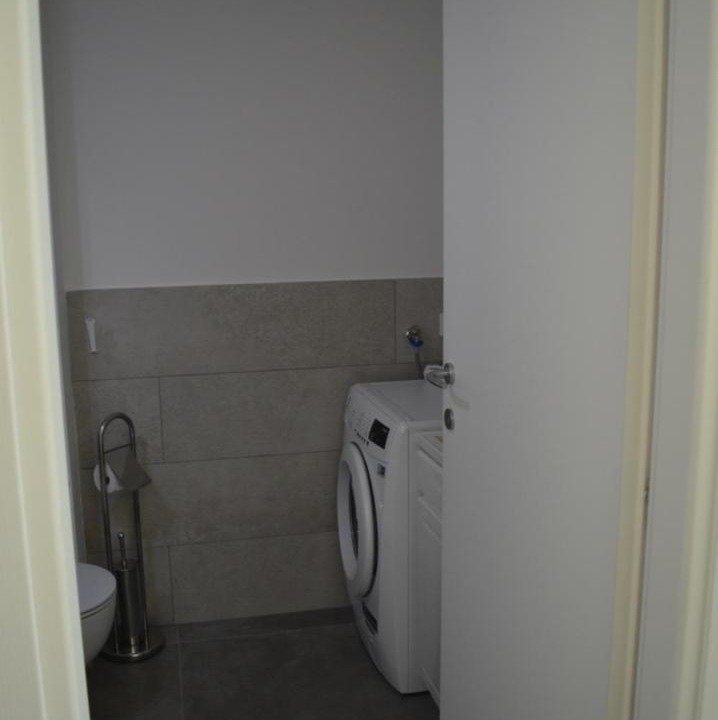 Photo of Bathroom in Pizzolungo