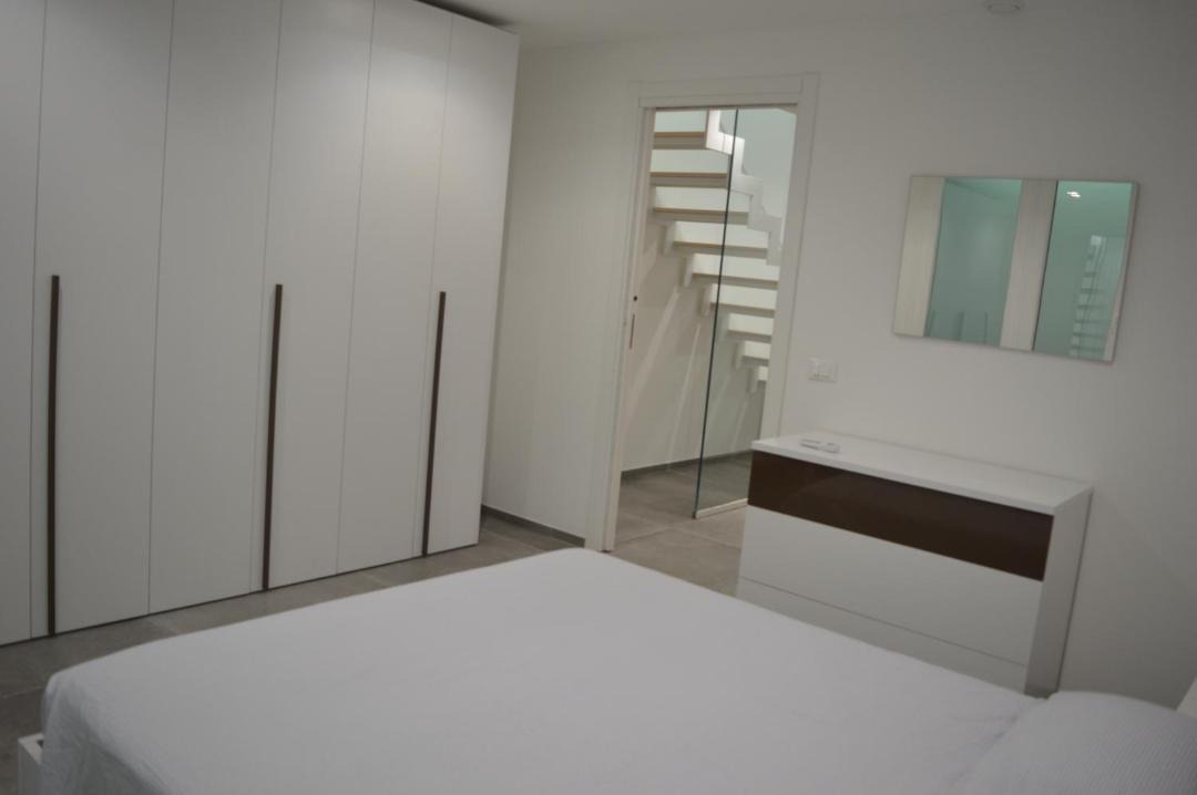 Photo of Bedroom in Pizzolungo
