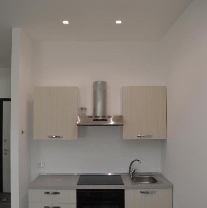 Photo of Kitchen in Pizzolungo