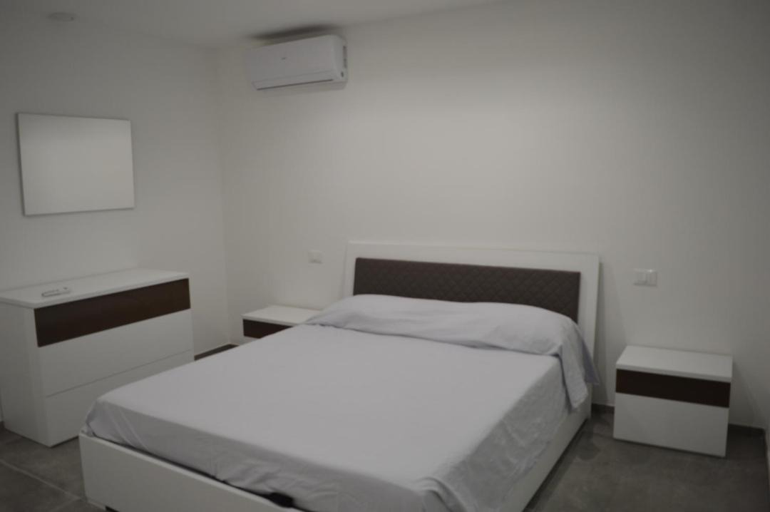 Photo of Bedroom in Pizzolungo