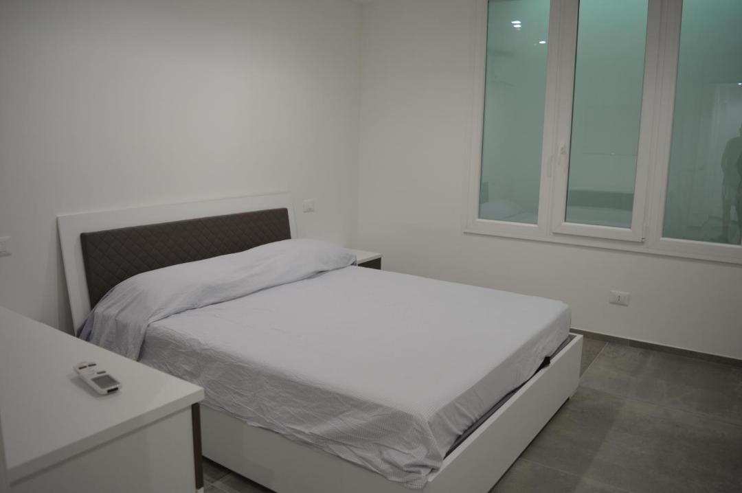 Photo of Bedroom in Pizzolungo
