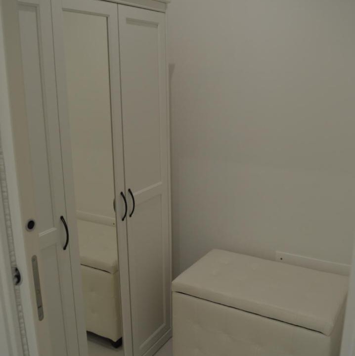 Photo of Bathroom in Pizzolungo