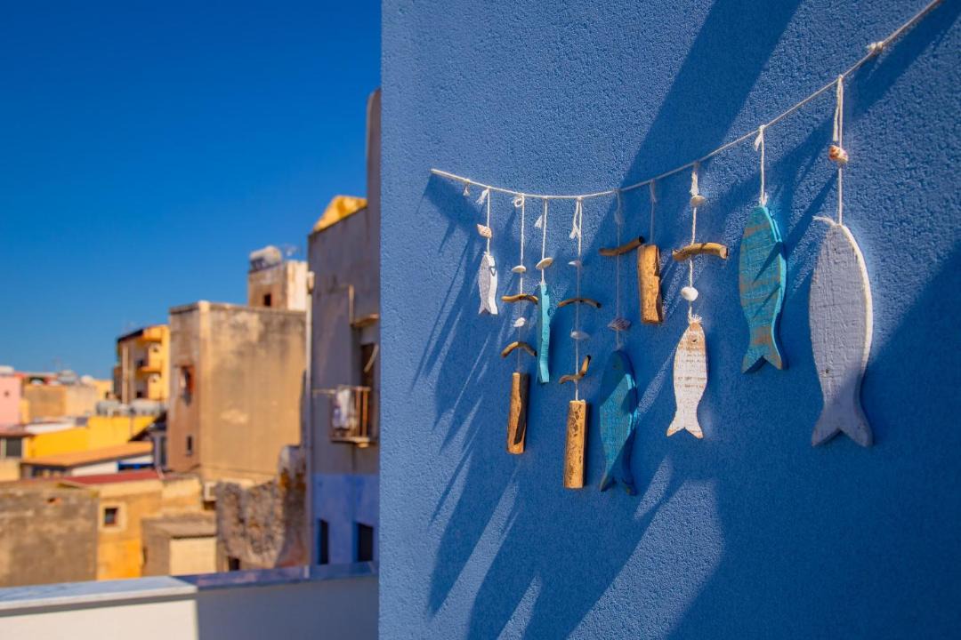 Photo of Others in Sciacca