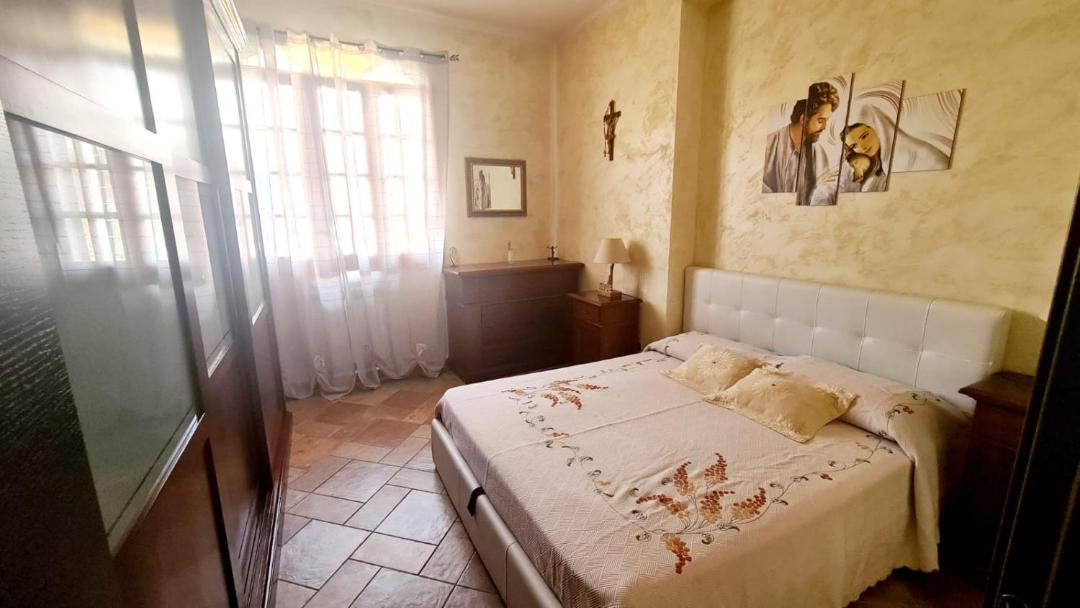 Photo of Bedroom in Sferracavallo