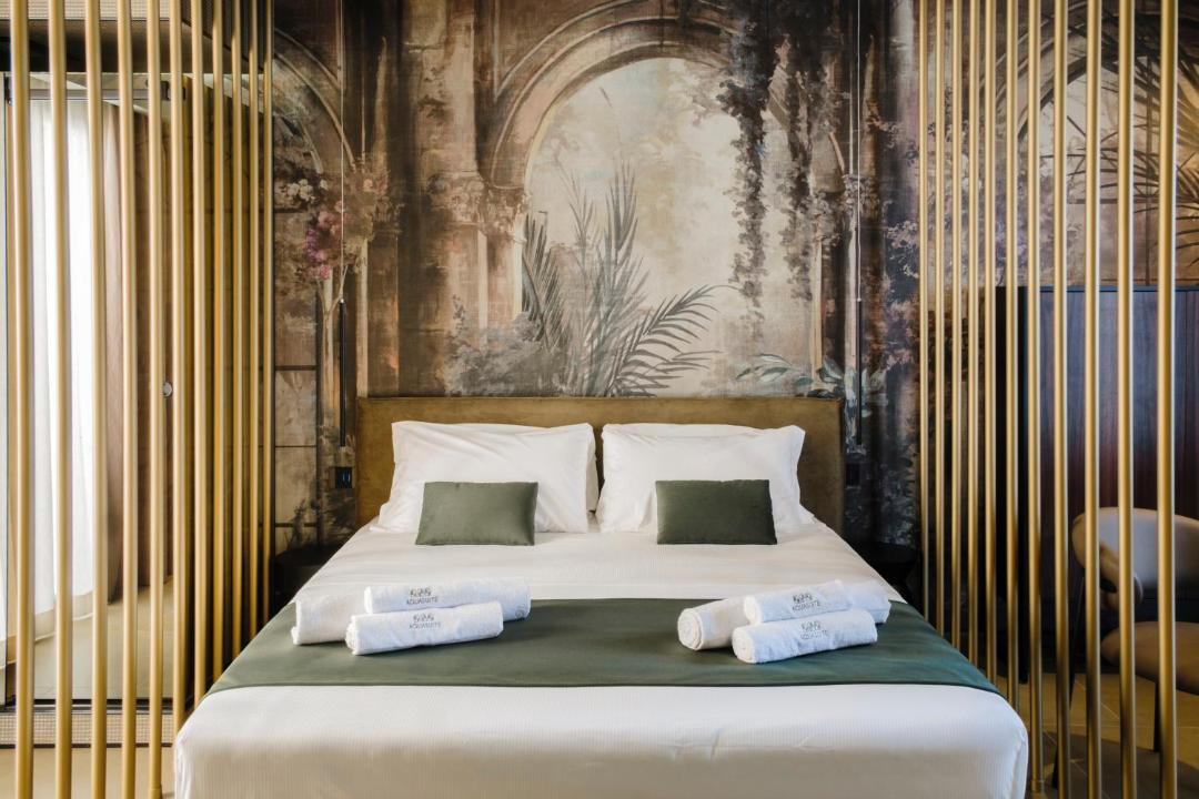 Photo of Bedroom in Kalsa