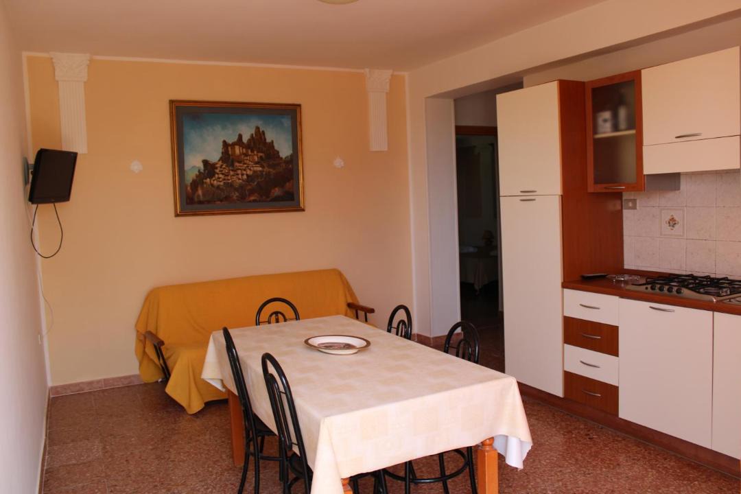 Photo of Others in Porto Salvo