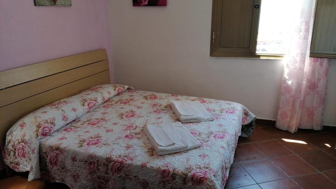Photo of Bedroom in Sciacca