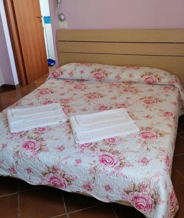 Photo of Bedroom in Sciacca