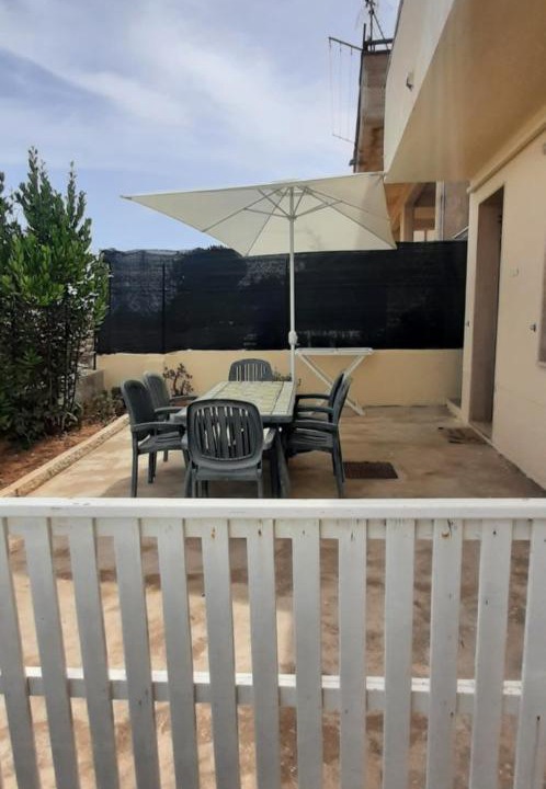 Photo of Patio Balcony in Alcamo Marina