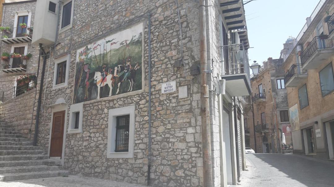 Photo of Others in Caccamo