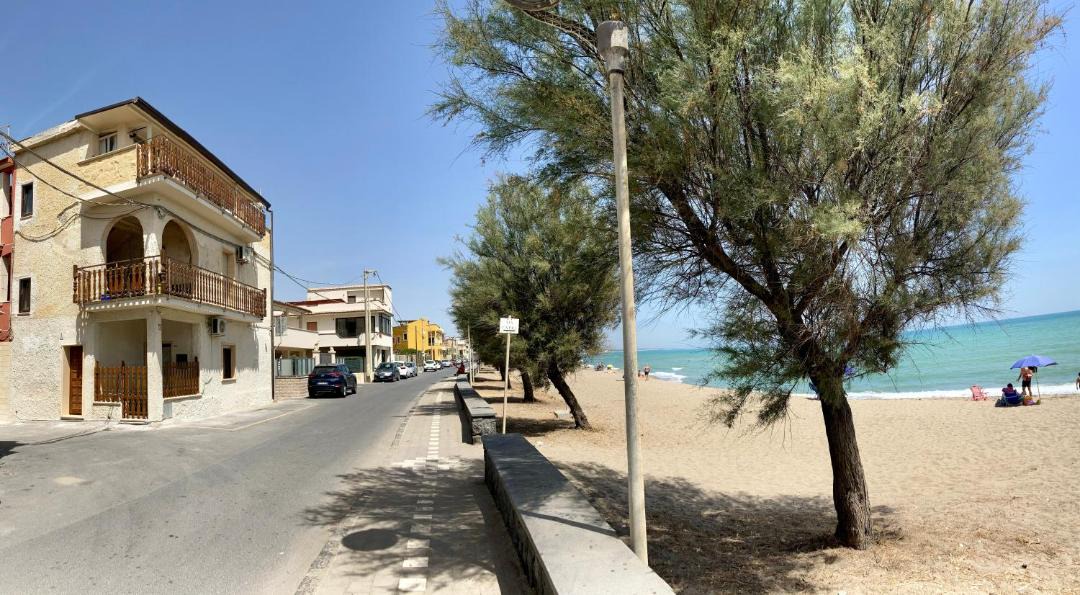 Photo of Others in Agnone