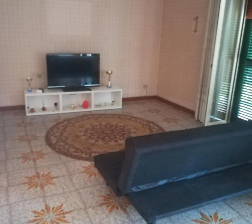 Photo of Livingroom in Sant'Agata Li Battiati