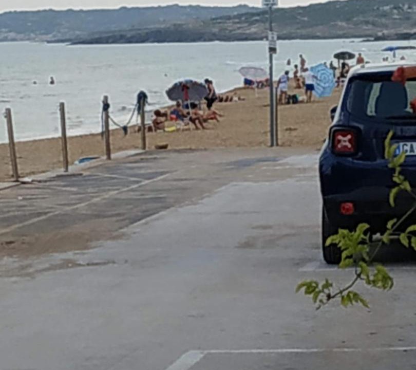 Photo of Others in Noto Marina
