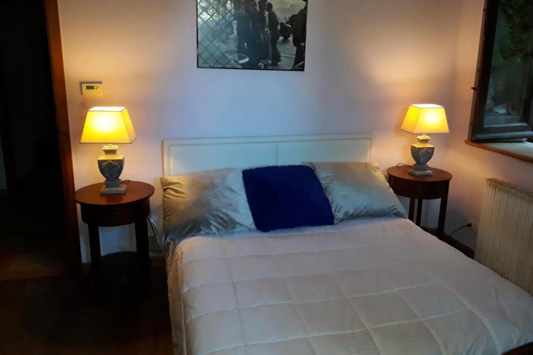 Photo of Bedroom in Presa
