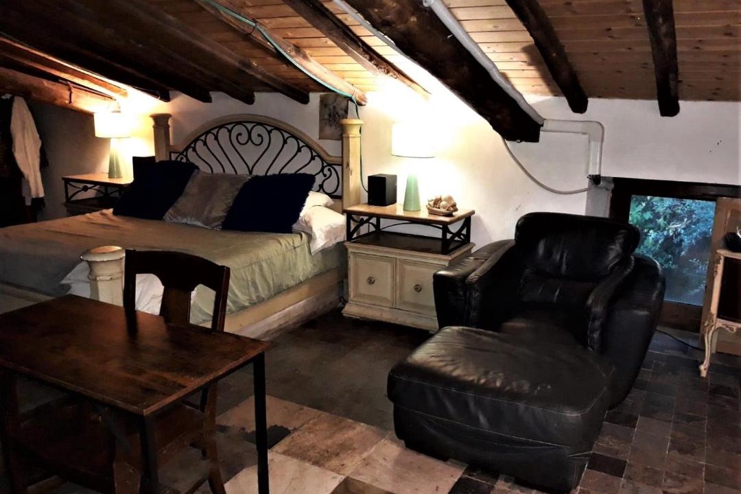 Photo of Livingroom in Presa