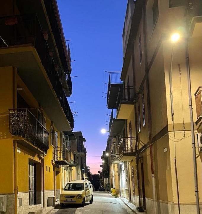 Photo of Others in Casteldaccia