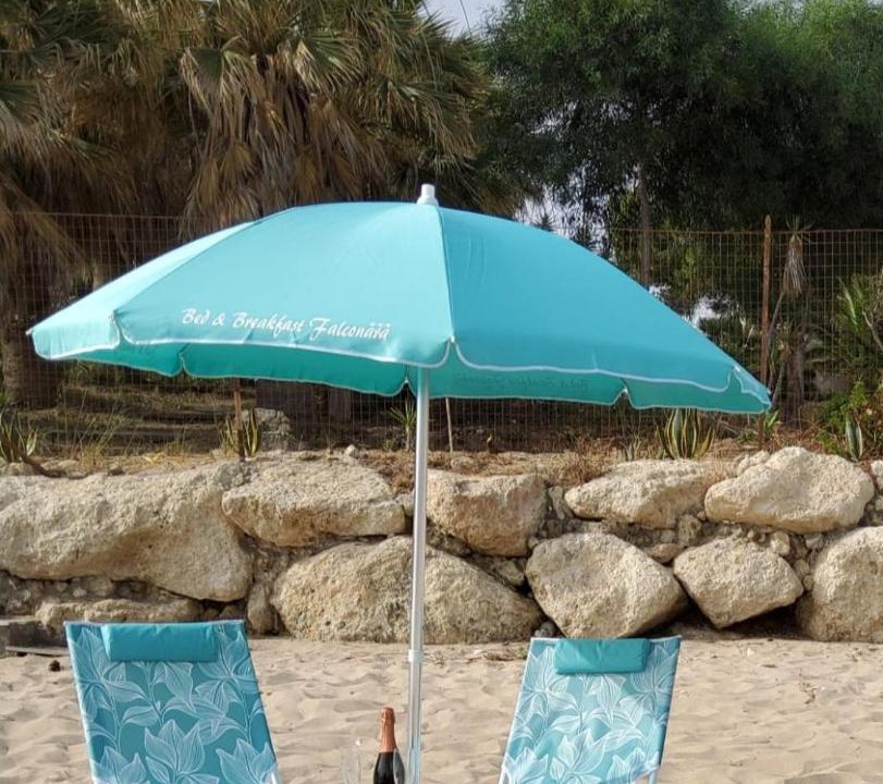 Photo of Outdoor in Falconara