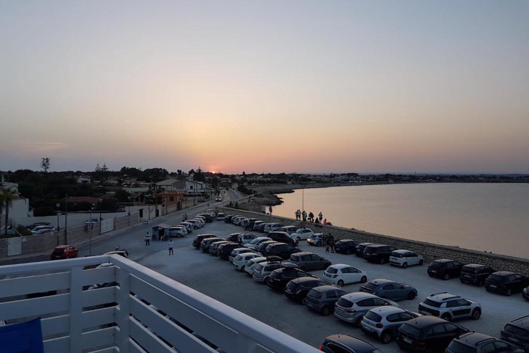Photo of Others in Marzamemi