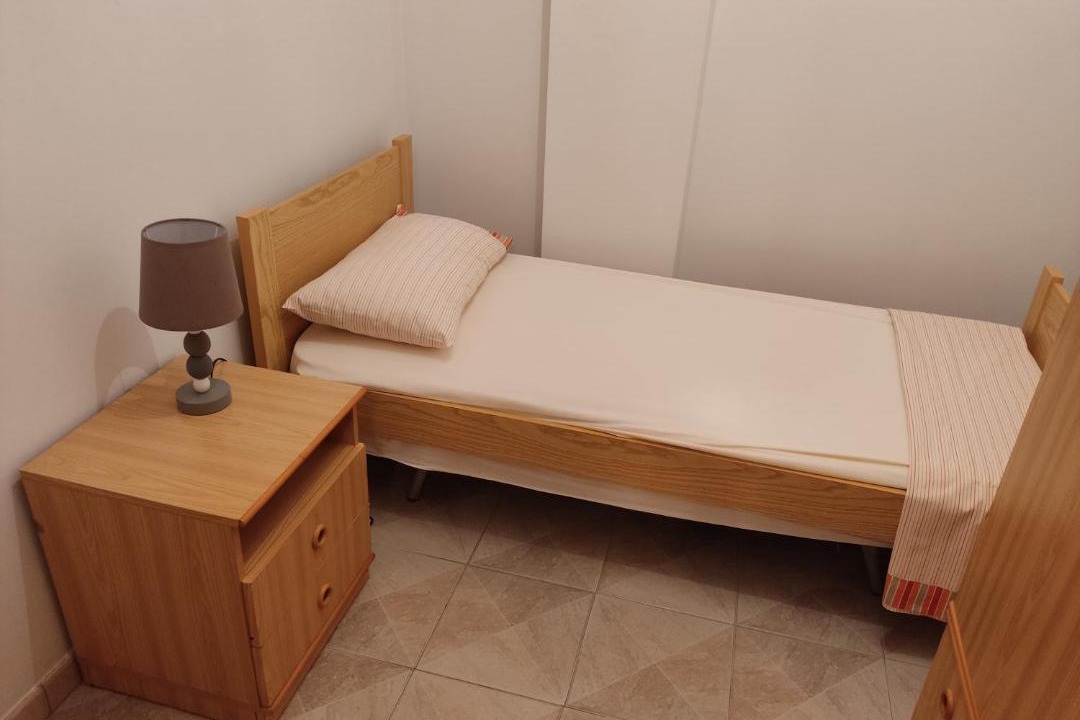Photo of Bedroom in Carlentini