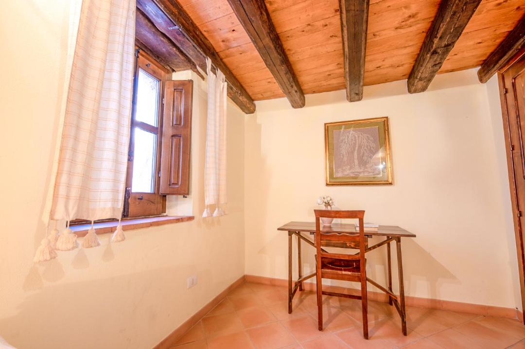 Photo of Others in San Marco d'Alunzio