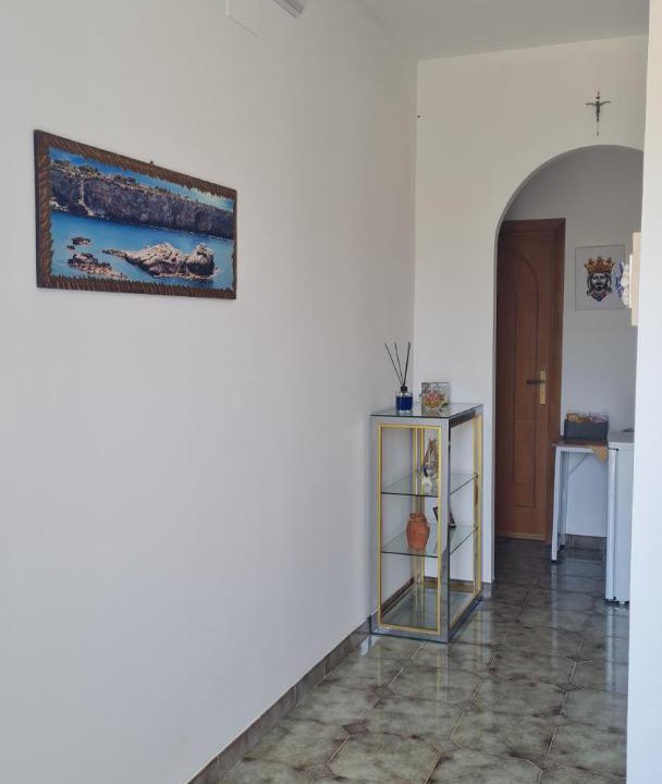 Photo of Others in Terrasini
