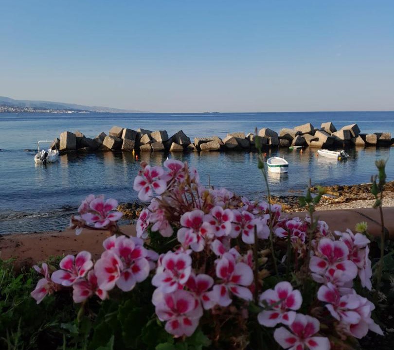 Photo of Outdoor in Ganzirri