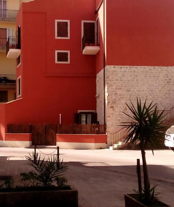 Photo of Others in Modica