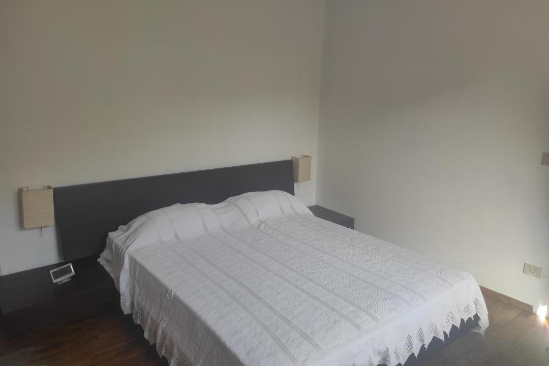 Photo of Bedroom in Letojanni