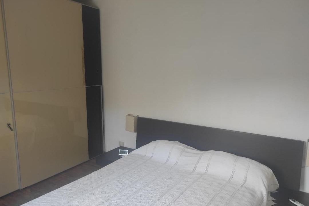 Photo of Bedroom in Letojanni