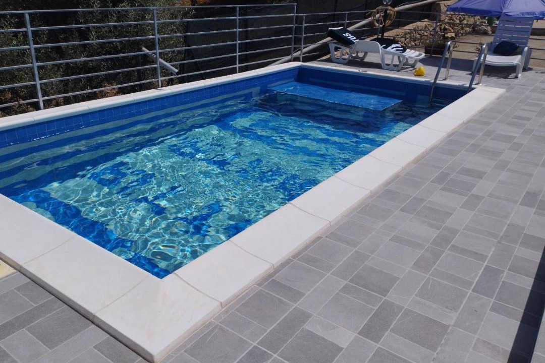 Photo of Outdoor in Floridia