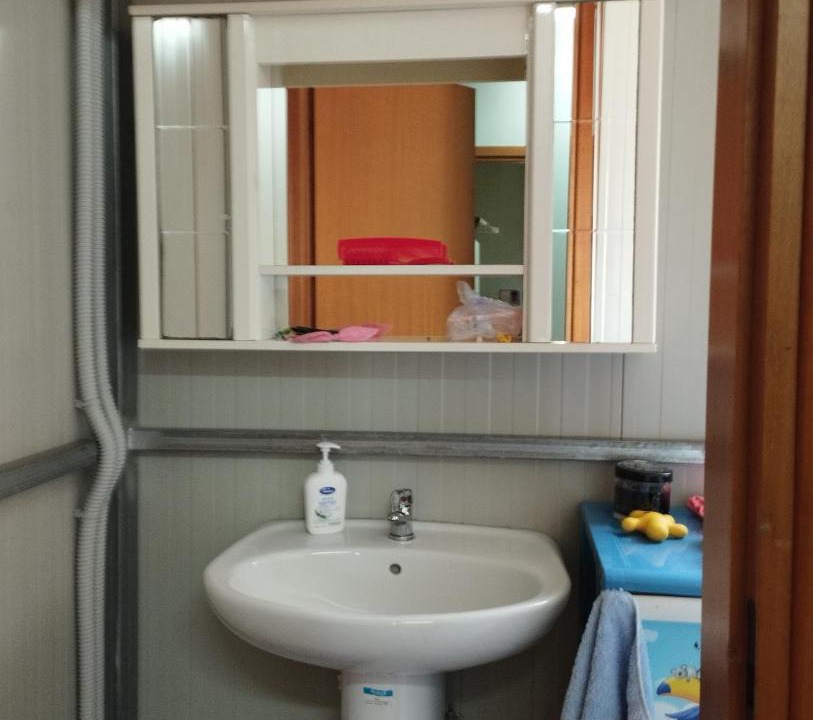 Photo of Bathroom in Floridia