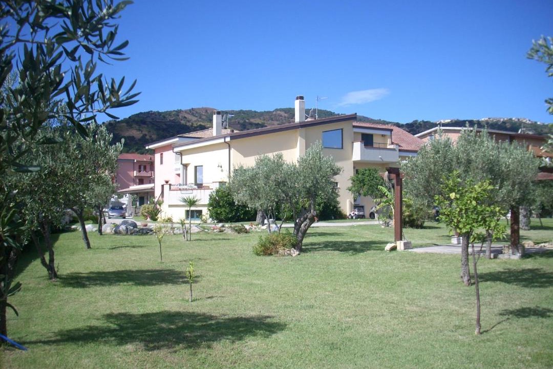 Photo of Others in Montepaone