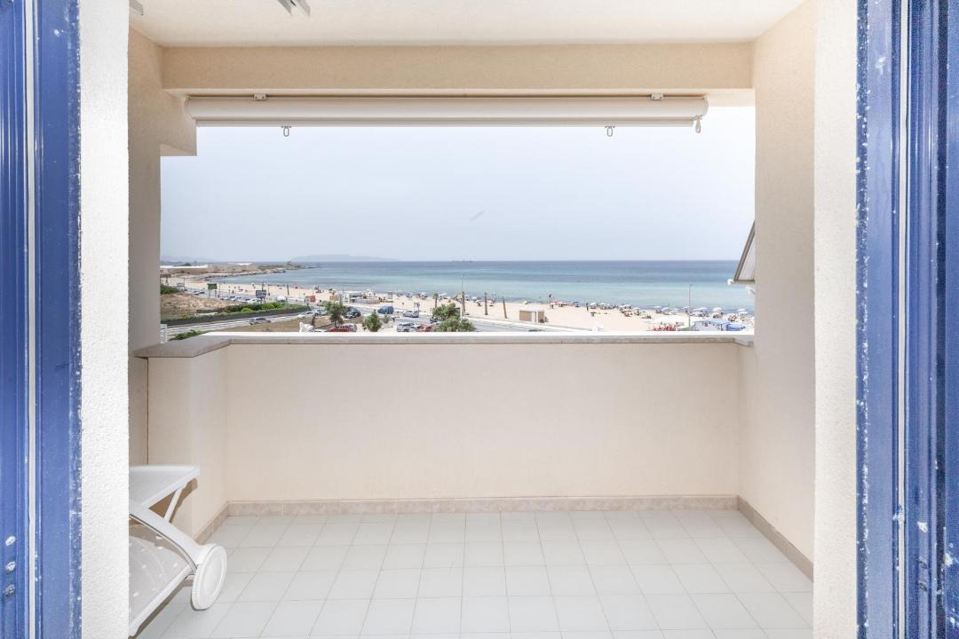 Photo of Others in Casa Santa