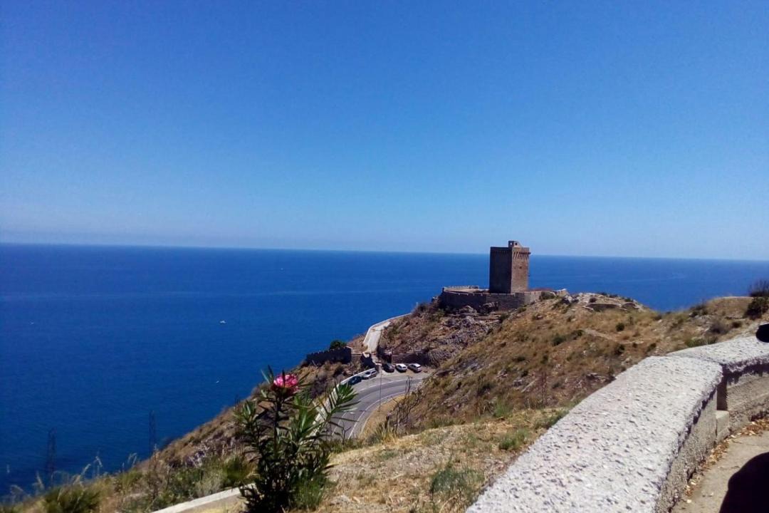 Photo of Others in Altavilla Milicia