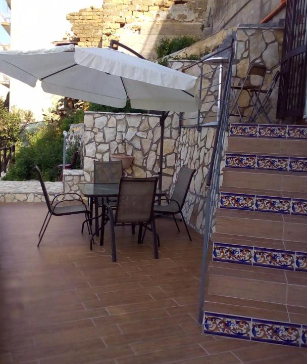 Photo of Others in Altavilla Milicia
