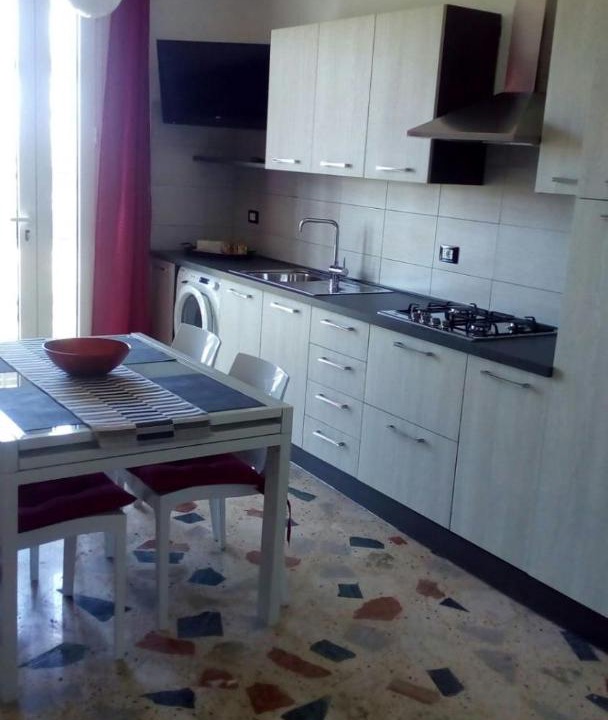 Photo of Kitchen in Altavilla Milicia