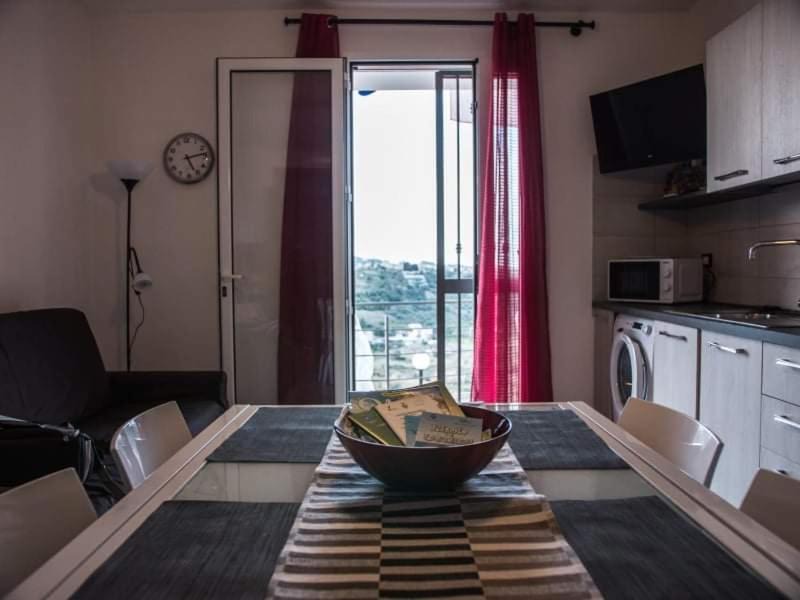 Photo of Livingroom in Altavilla Milicia