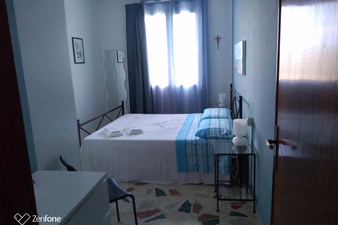Photo of Others in Altavilla Milicia