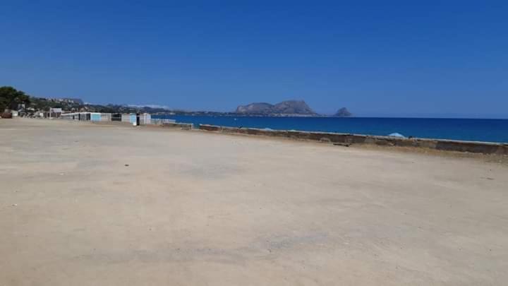 Photo of Outdoor in Altavilla Milicia