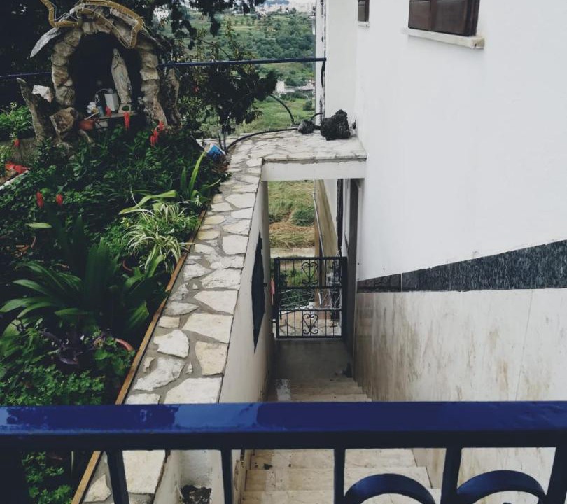 Photo of Others in Altavilla Milicia