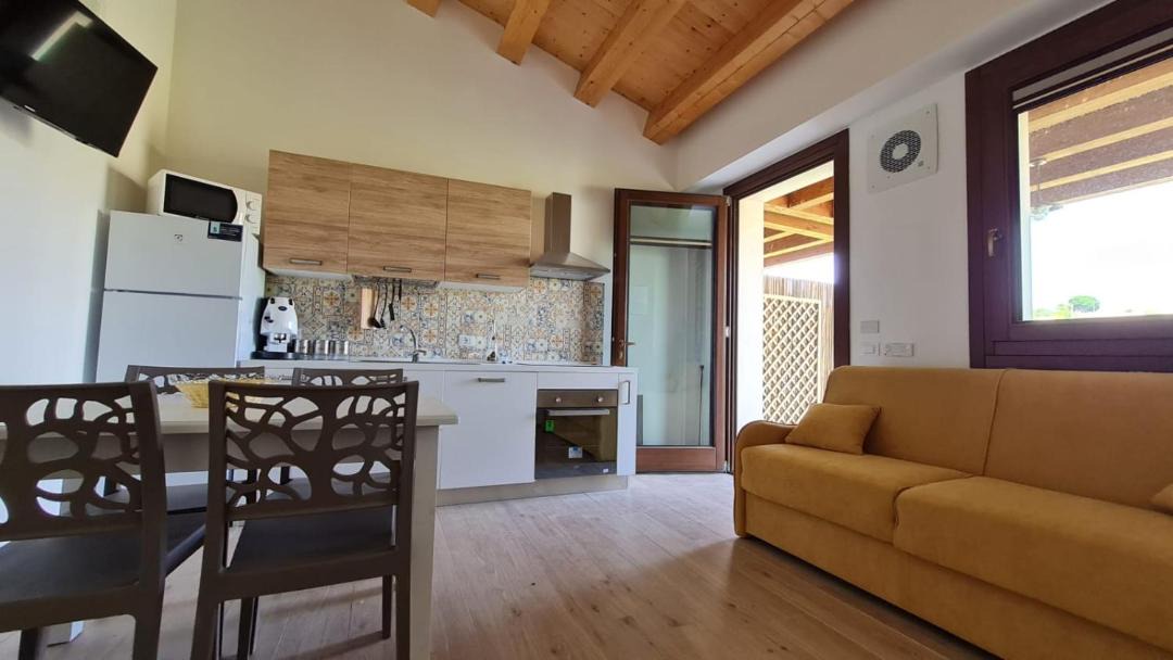 Photo of Others in Pietre Nere San Zagaria